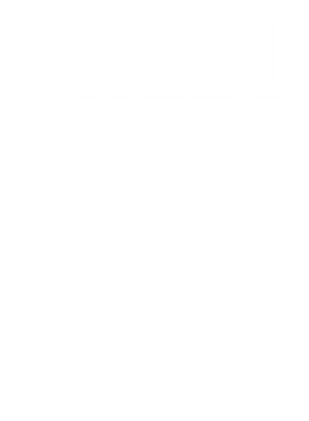 https://d1w8c6s6gmwlek.cloudfront.net/neighbourhoodtees.com/overlays/219/707/21970730.png img