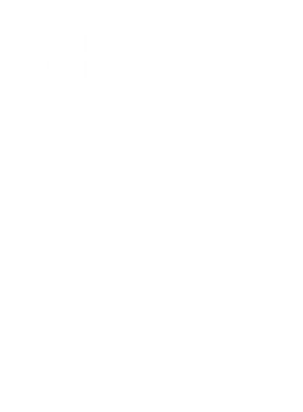 https://d1w8c6s6gmwlek.cloudfront.net/neighbourhoodtees.com/overlays/219/707/21970736.png img