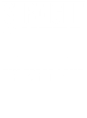 https://d1w8c6s6gmwlek.cloudfront.net/neighbourhoodtees.com/overlays/219/707/21970742.png img