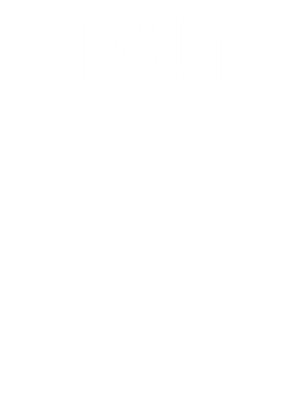 https://d1w8c6s6gmwlek.cloudfront.net/neighbourhoodtees.com/overlays/219/707/21970756.png img