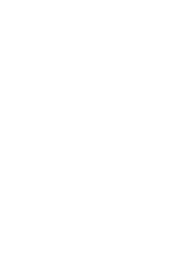 https://d1w8c6s6gmwlek.cloudfront.net/neighbourhoodtees.com/overlays/219/707/21970758.png img
