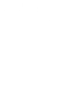 https://d1w8c6s6gmwlek.cloudfront.net/neighbourhoodtees.com/overlays/219/707/21970762.png img