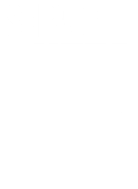 https://d1w8c6s6gmwlek.cloudfront.net/neighbourhoodtees.com/overlays/219/707/21970766.png img