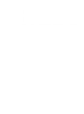 https://d1w8c6s6gmwlek.cloudfront.net/neighbourhoodtees.com/overlays/219/707/21970769.png img