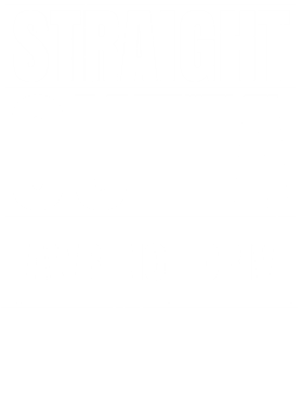 https://d1w8c6s6gmwlek.cloudfront.net/neighbourhoodtees.com/overlays/219/707/21970782.png img