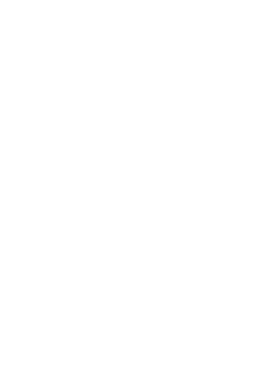 https://d1w8c6s6gmwlek.cloudfront.net/neighbourhoodtees.com/overlays/219/708/21970800.png img