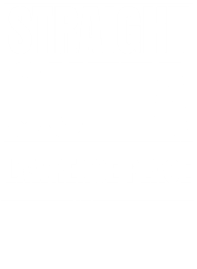https://d1w8c6s6gmwlek.cloudfront.net/neighbourhoodtees.com/overlays/219/708/21970812.png img