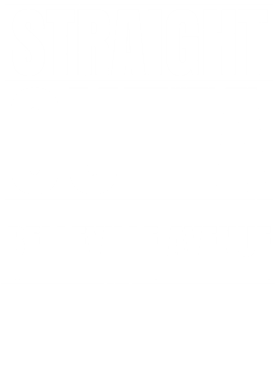 https://d1w8c6s6gmwlek.cloudfront.net/neighbourhoodtees.com/overlays/219/708/21970833.png img