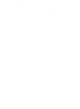 https://d1w8c6s6gmwlek.cloudfront.net/neighbourhoodtees.com/overlays/219/708/21970840.png img