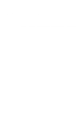 https://d1w8c6s6gmwlek.cloudfront.net/neighbourhoodtees.com/overlays/219/708/21970849.png img