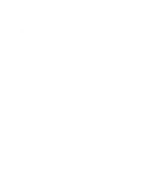 https://d1w8c6s6gmwlek.cloudfront.net/neighbourhoodtees.com/overlays/219/708/21970851.png img