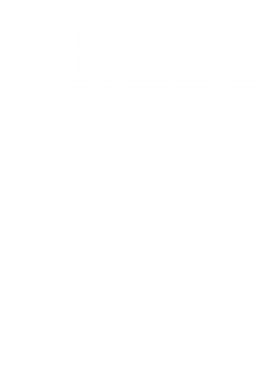 https://d1w8c6s6gmwlek.cloudfront.net/neighbourhoodtees.com/overlays/219/708/21970862.png img