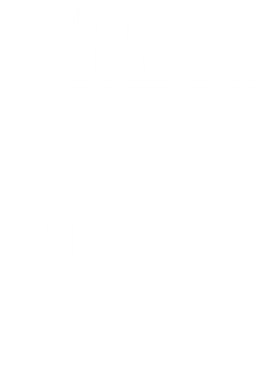 https://d1w8c6s6gmwlek.cloudfront.net/neighbourhoodtees.com/overlays/219/708/21970867.png img