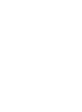 https://d1w8c6s6gmwlek.cloudfront.net/neighbourhoodtees.com/overlays/219/708/21970885.png img