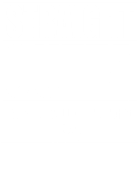 https://d1w8c6s6gmwlek.cloudfront.net/neighbourhoodtees.com/overlays/219/708/21970897.png img