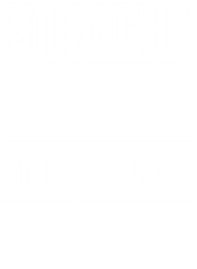 https://d1w8c6s6gmwlek.cloudfront.net/neighbourhoodtees.com/overlays/219/709/21970929.png img