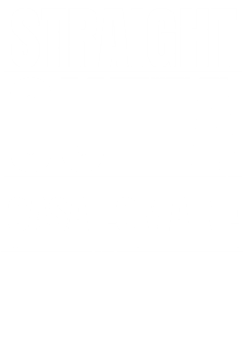 https://d1w8c6s6gmwlek.cloudfront.net/neighbourhoodtees.com/overlays/219/709/21970945.png img
