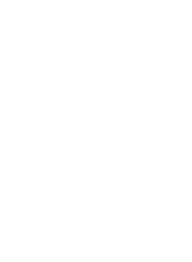 https://d1w8c6s6gmwlek.cloudfront.net/neighbourhoodtees.com/overlays/219/709/21970988.png img