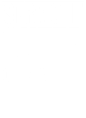 https://d1w8c6s6gmwlek.cloudfront.net/neighbourhoodtees.com/overlays/219/710/21971000.png img