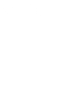 https://d1w8c6s6gmwlek.cloudfront.net/neighbourhoodtees.com/overlays/219/710/21971051.png img