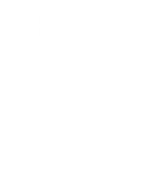 https://d1w8c6s6gmwlek.cloudfront.net/neighbourhoodtees.com/overlays/219/710/21971056.png img