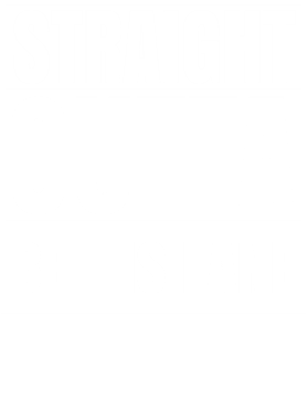 https://d1w8c6s6gmwlek.cloudfront.net/neighbourhoodtees.com/overlays/219/710/21971058.png img