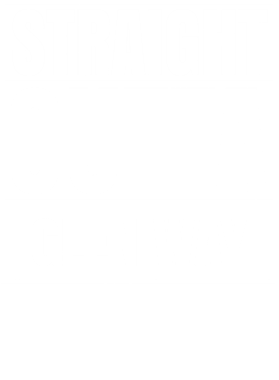 https://d1w8c6s6gmwlek.cloudfront.net/neighbourhoodtees.com/overlays/219/711/21971107.png img