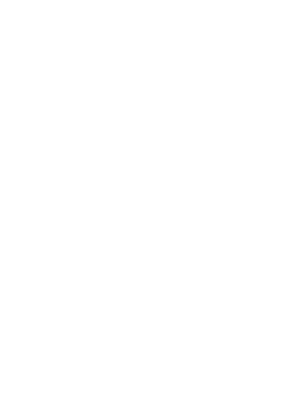 https://d1w8c6s6gmwlek.cloudfront.net/neighbourhoodtees.com/overlays/219/711/21971130.png img