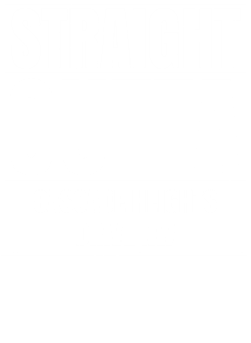 https://d1w8c6s6gmwlek.cloudfront.net/neighbourhoodtees.com/overlays/219/711/21971143.png img