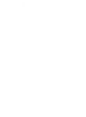 https://d1w8c6s6gmwlek.cloudfront.net/neighbourhoodtees.com/overlays/219/711/21971191.png img