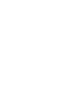https://d1w8c6s6gmwlek.cloudfront.net/neighbourhoodtees.com/overlays/219/712/21971244.png img