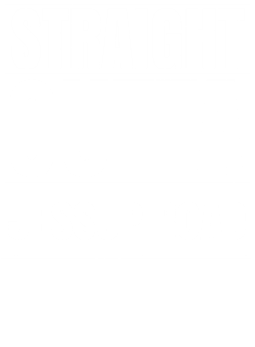 https://d1w8c6s6gmwlek.cloudfront.net/neighbourhoodtees.com/overlays/219/712/21971245.png img