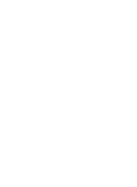 https://d1w8c6s6gmwlek.cloudfront.net/neighbourhoodtees.com/overlays/219/712/21971253.png img