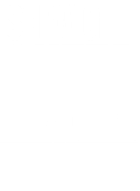 https://d1w8c6s6gmwlek.cloudfront.net/neighbourhoodtees.com/overlays/219/712/21971254.png img