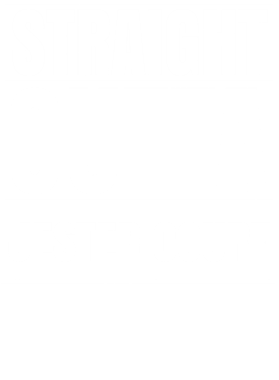 https://d1w8c6s6gmwlek.cloudfront.net/neighbourhoodtees.com/overlays/219/712/21971256.png img