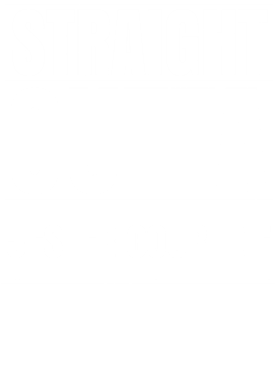 https://d1w8c6s6gmwlek.cloudfront.net/neighbourhoodtees.com/overlays/219/712/21971266.png img