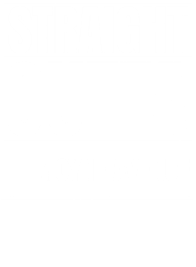 https://d1w8c6s6gmwlek.cloudfront.net/neighbourhoodtees.com/overlays/219/712/21971281.png img