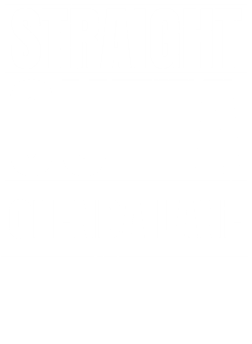https://d1w8c6s6gmwlek.cloudfront.net/neighbourhoodtees.com/overlays/219/713/21971312.png img