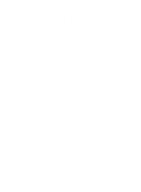 https://d1w8c6s6gmwlek.cloudfront.net/neighbourhoodtees.com/overlays/219/713/21971351.png img