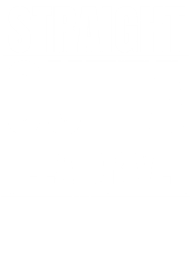 https://d1w8c6s6gmwlek.cloudfront.net/neighbourhoodtees.com/overlays/219/713/21971366.png img