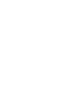 https://d1w8c6s6gmwlek.cloudfront.net/neighbourhoodtees.com/overlays/219/713/21971367.png img