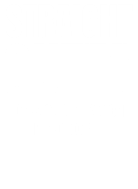 https://d1w8c6s6gmwlek.cloudfront.net/neighbourhoodtees.com/overlays/219/713/21971399.png img