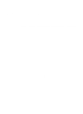 https://d1w8c6s6gmwlek.cloudfront.net/neighbourhoodtees.com/overlays/219/714/21971432.png img