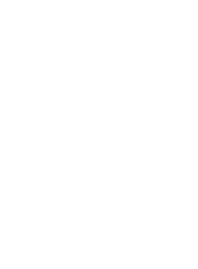 https://d1w8c6s6gmwlek.cloudfront.net/neighbourhoodtees.com/overlays/219/714/21971440.png img
