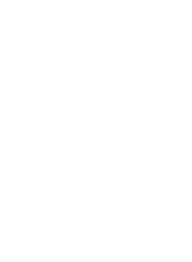 https://d1w8c6s6gmwlek.cloudfront.net/neighbourhoodtees.com/overlays/219/714/21971454.png img
