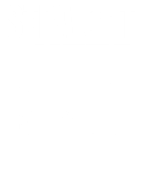 https://d1w8c6s6gmwlek.cloudfront.net/neighbourhoodtees.com/overlays/219/714/21971479.png img