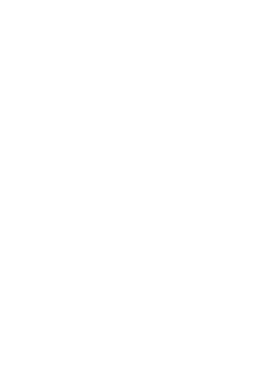 https://d1w8c6s6gmwlek.cloudfront.net/neighbourhoodtees.com/overlays/219/714/21971483.png img