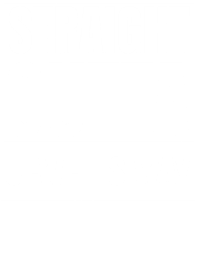 https://d1w8c6s6gmwlek.cloudfront.net/neighbourhoodtees.com/overlays/219/714/21971485.png img