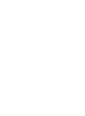 https://d1w8c6s6gmwlek.cloudfront.net/neighbourhoodtees.com/overlays/219/714/21971492.png img