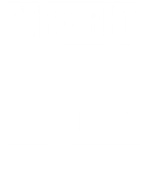 https://d1w8c6s6gmwlek.cloudfront.net/neighbourhoodtees.com/overlays/219/715/21971514.png img